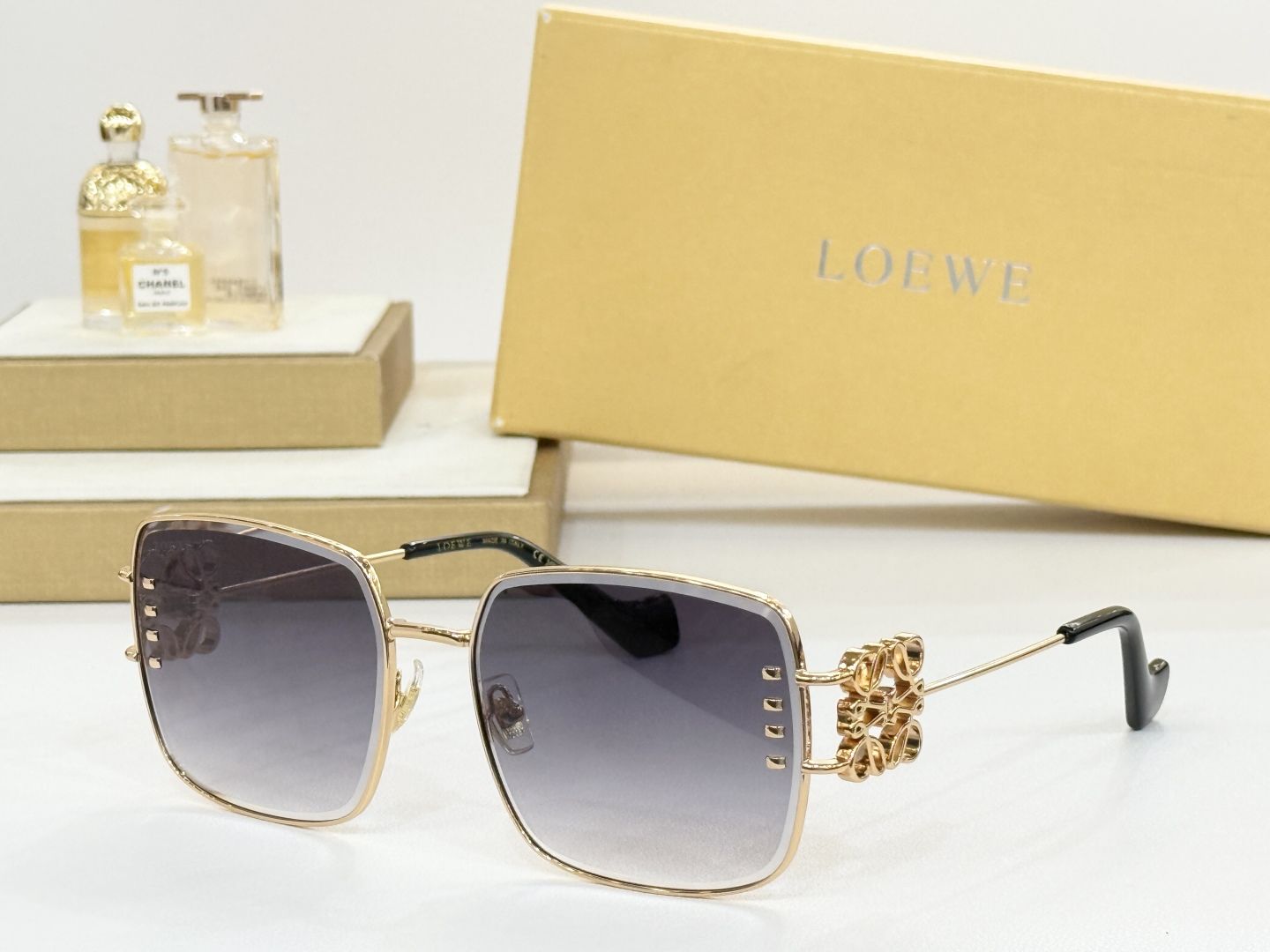 LOEWE_Glasses_yupoo_Original_quality