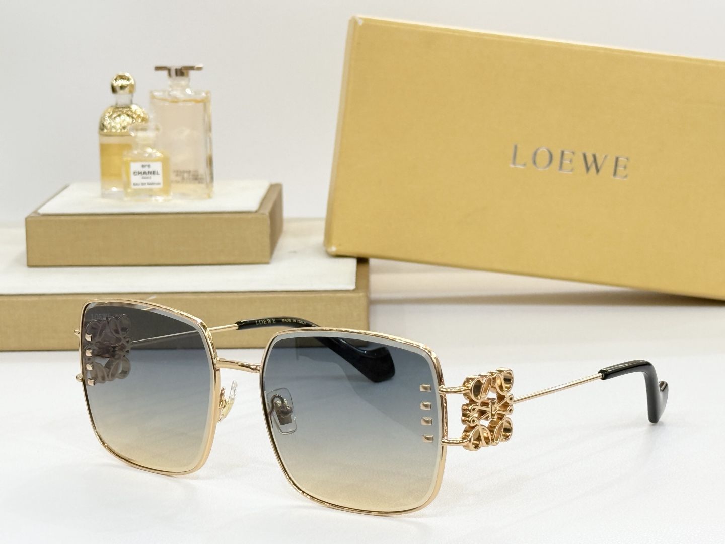 LOEWE_Glasses_yupoo_Original_quality