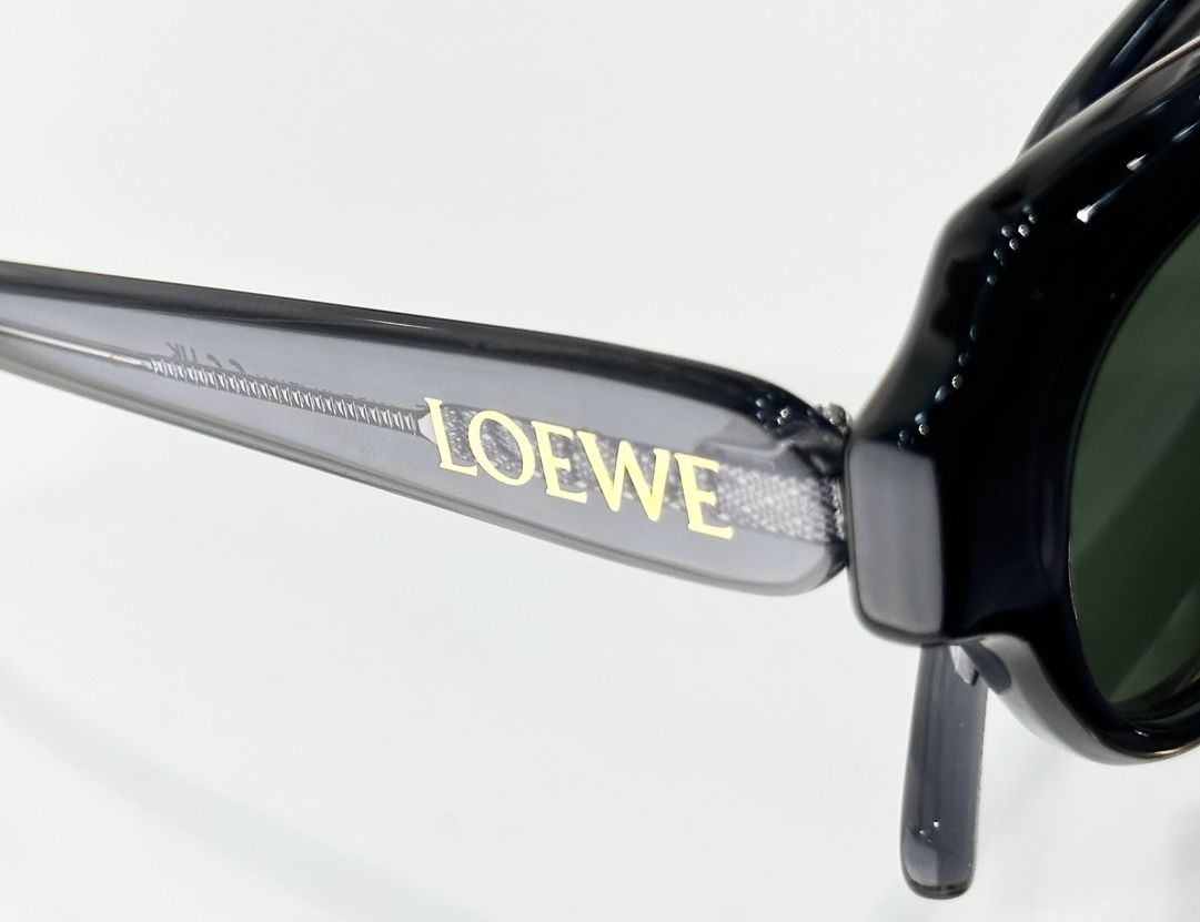 LOEWE_Glasses_yupoo_Original_quality