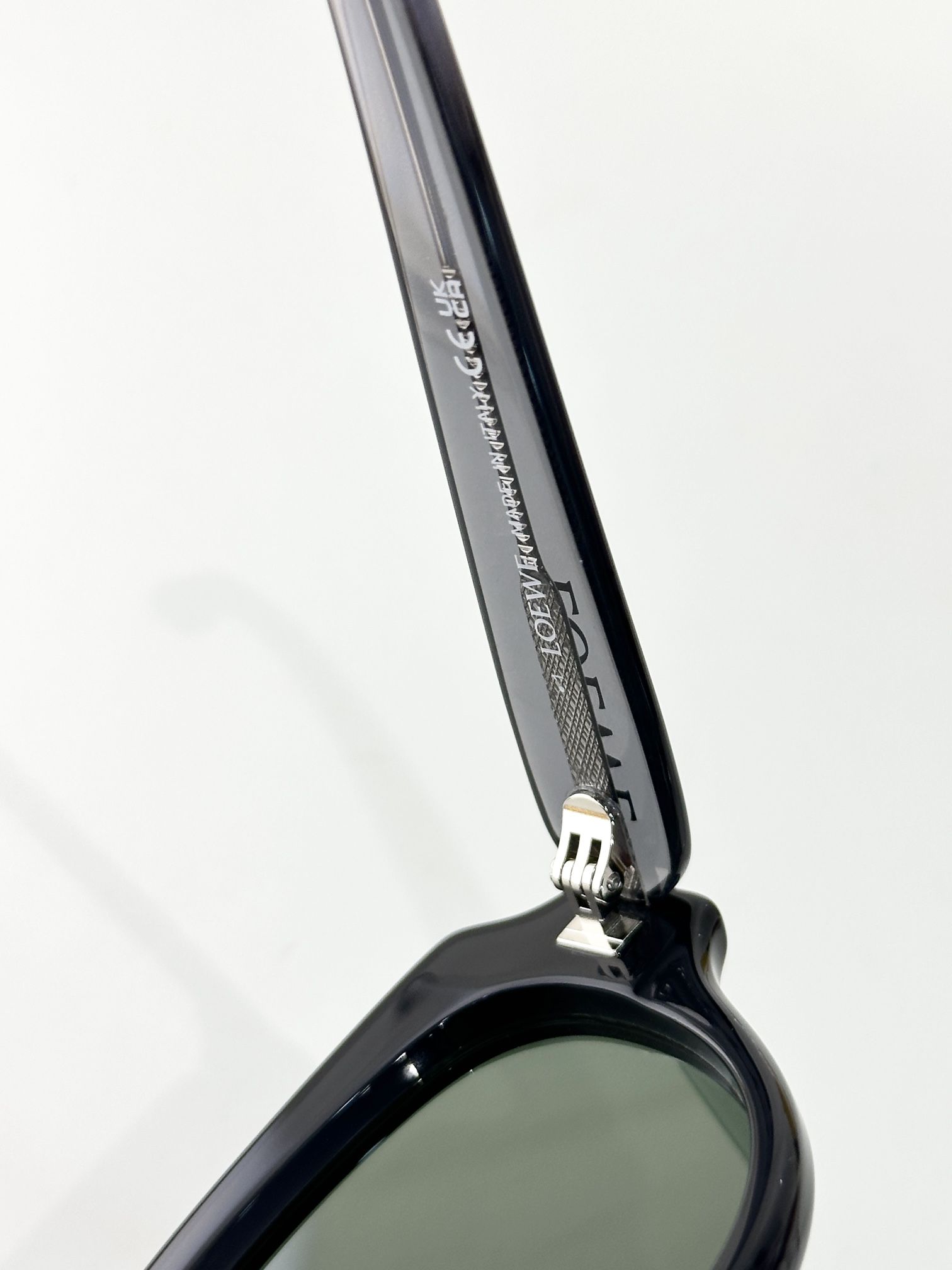 LOEWE_Glasses_yupoo_Original_quality