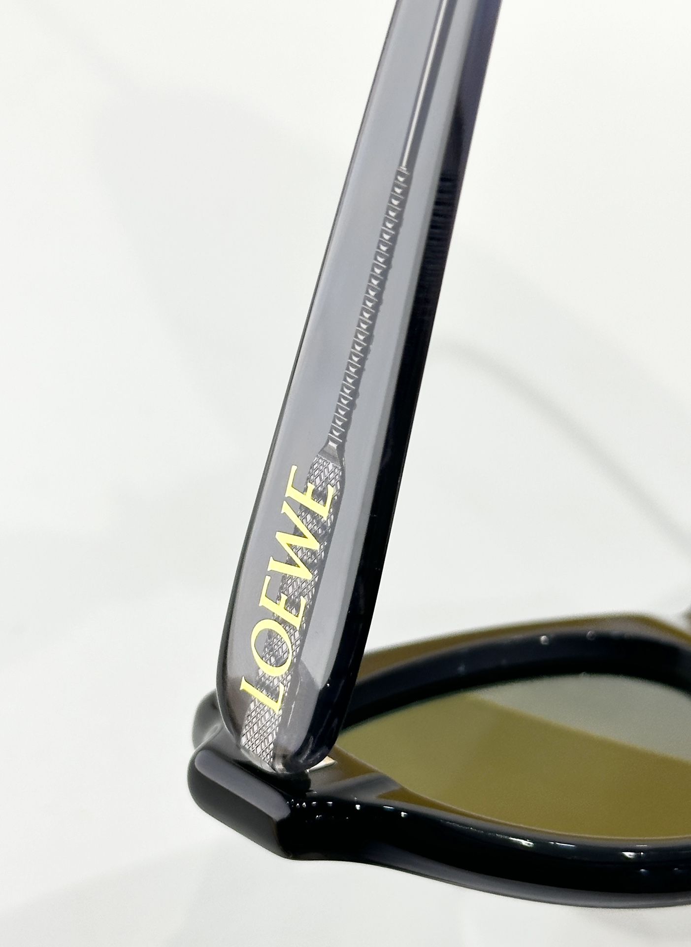 LOEWE_Glasses_yupoo_Original_quality