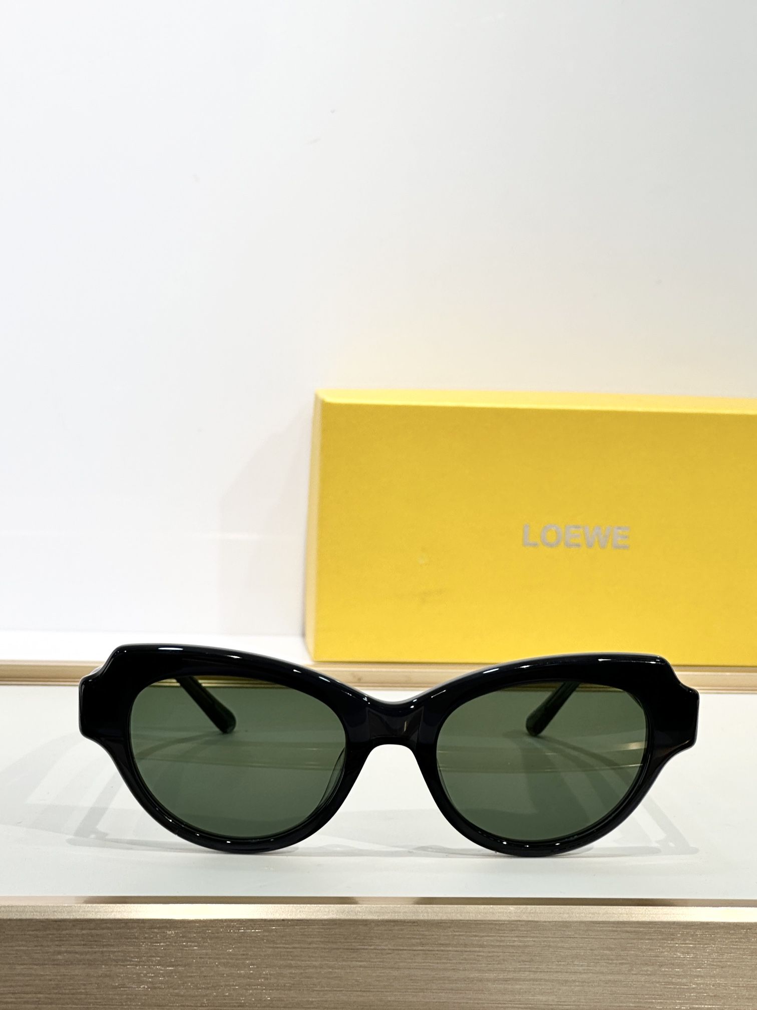 LOEWE_Glasses_yupoo_Original_quality