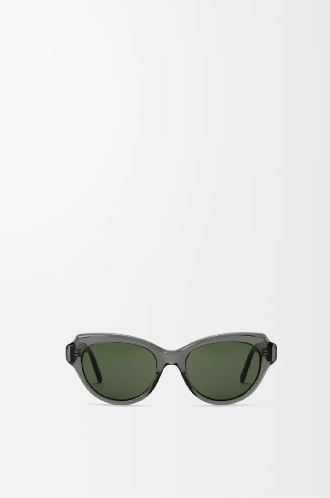 LOEWE_Glasses_yupoo_Original_quality