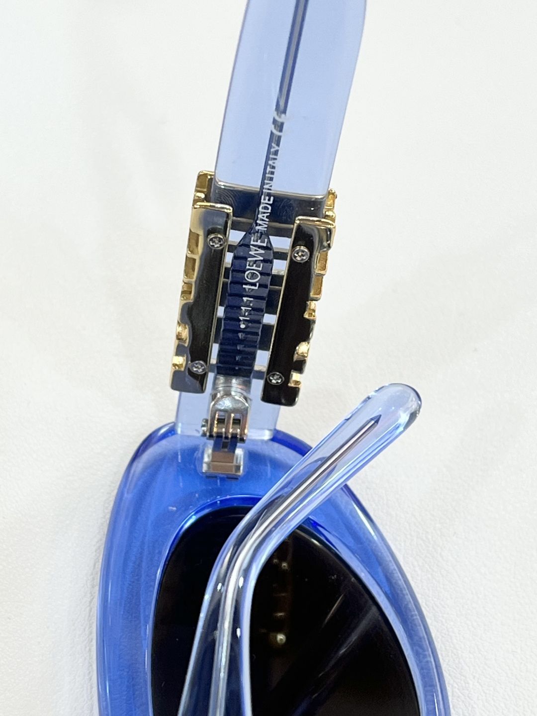 LOEWE_Glasses_yupoo_Original_quality