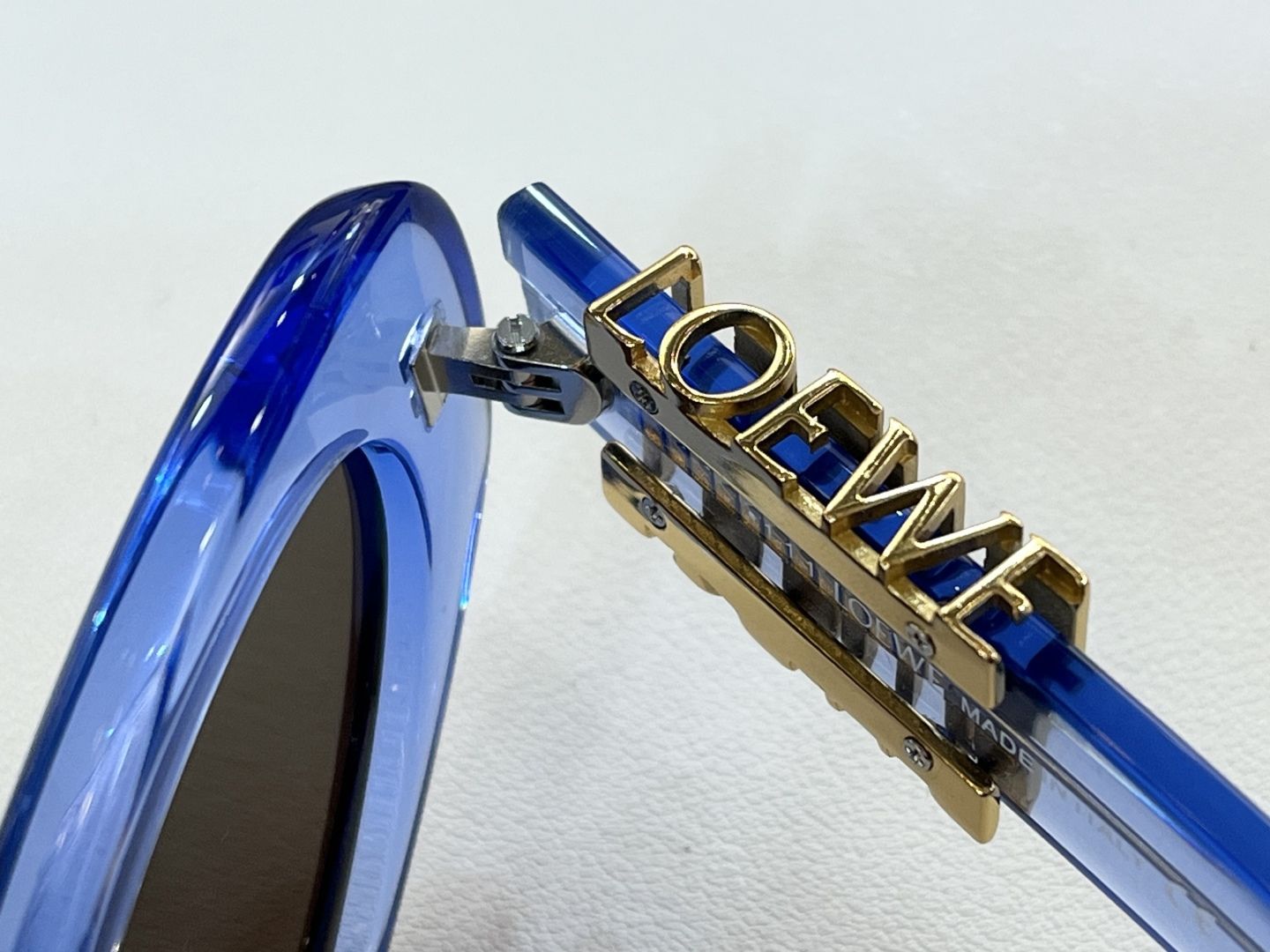 LOEWE_Glasses_yupoo_Original_quality