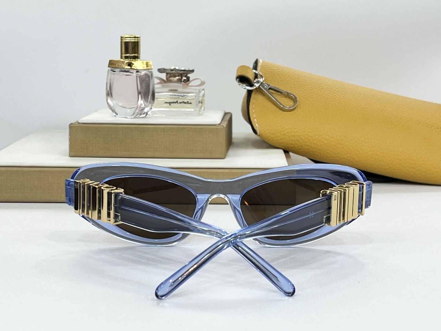 LOEWE_Glasses_yupoo_Original_quality