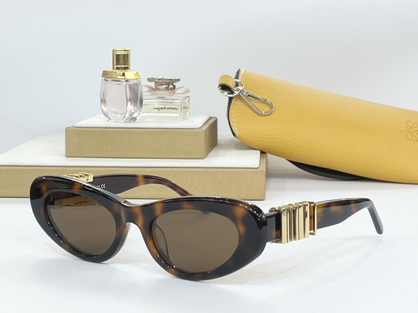 LOEWE_Glasses_yupoo_Original_quality