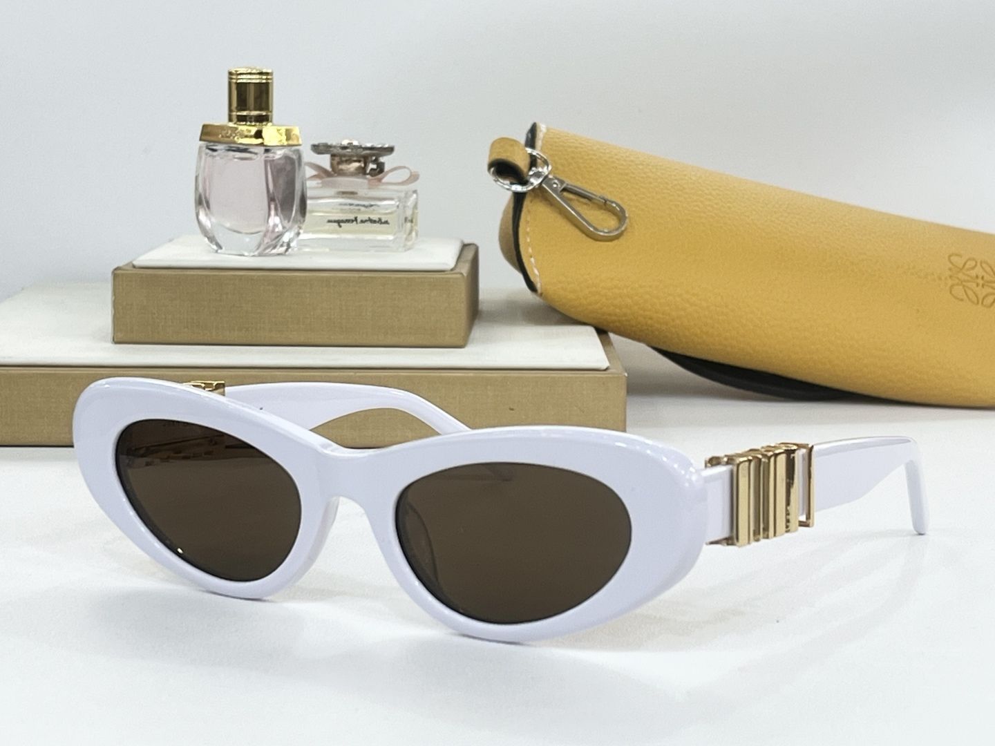 LOEWE_Glasses_yupoo_Original_quality