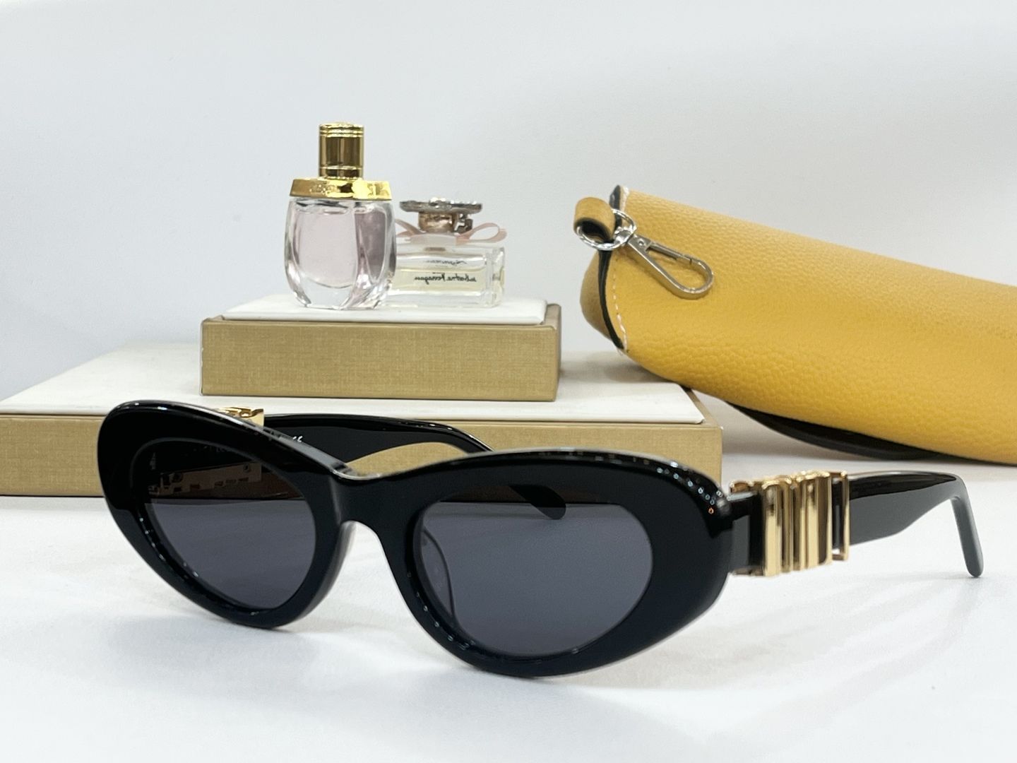 LOEWE_Glasses_yupoo_Original_quality