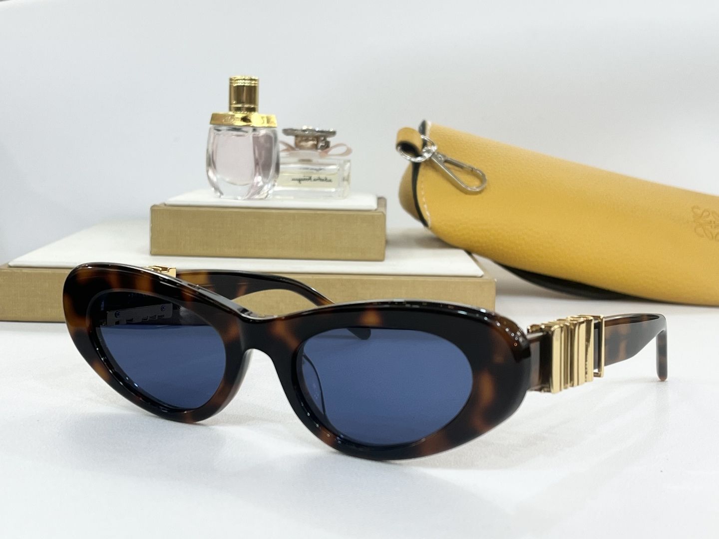 LOEWE_Glasses_yupoo_Original_quality