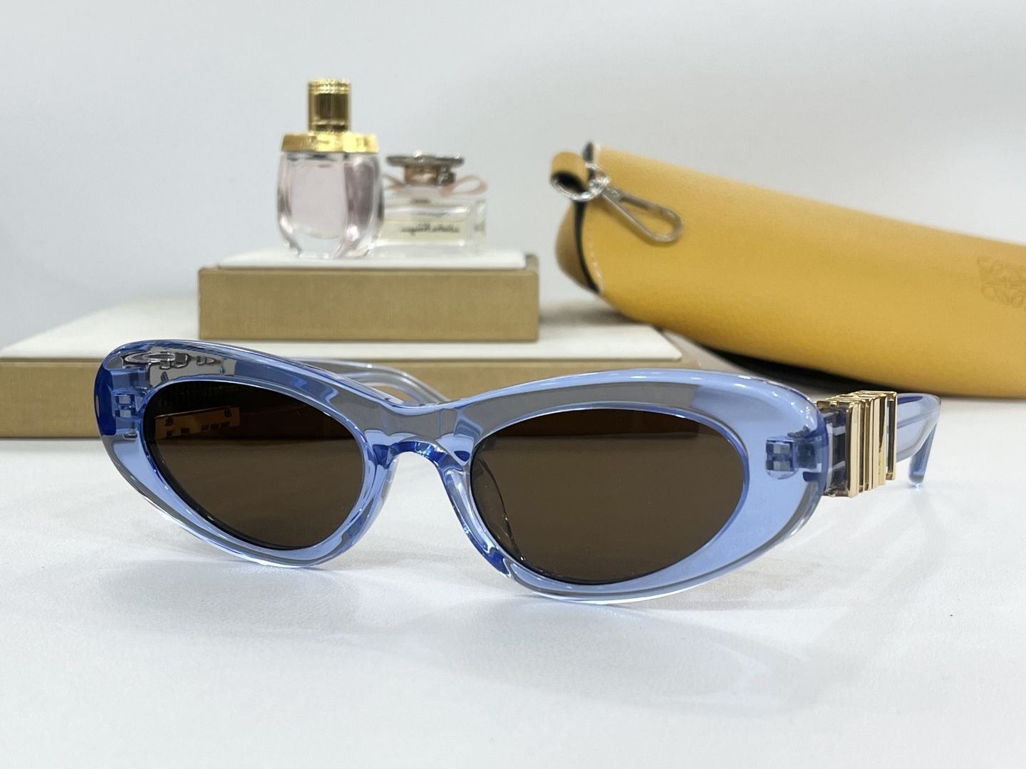 LOEWE_Glasses_yupoo_Original_quality