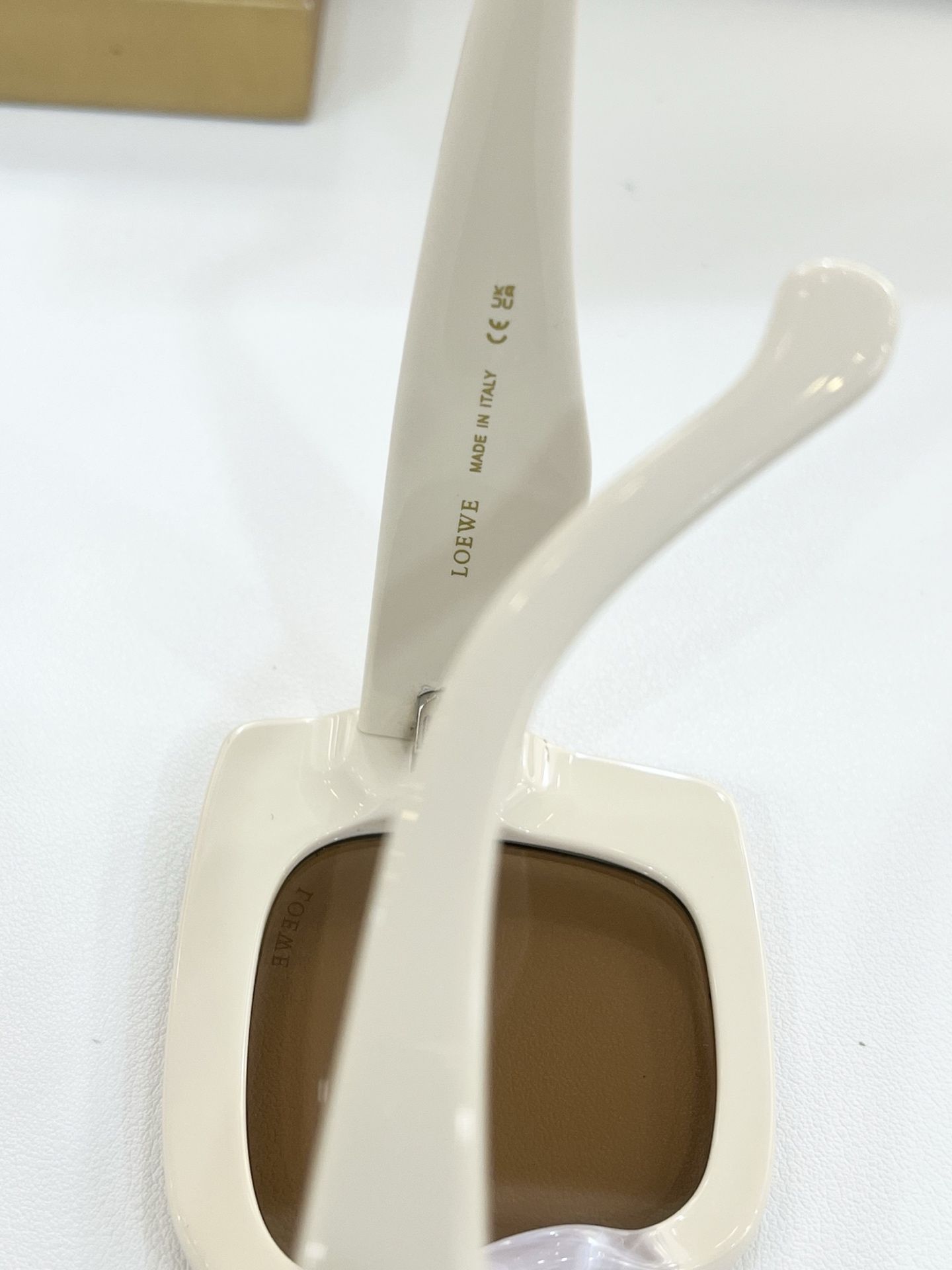 LOEWE_Glasses_yupoo_Original_quality