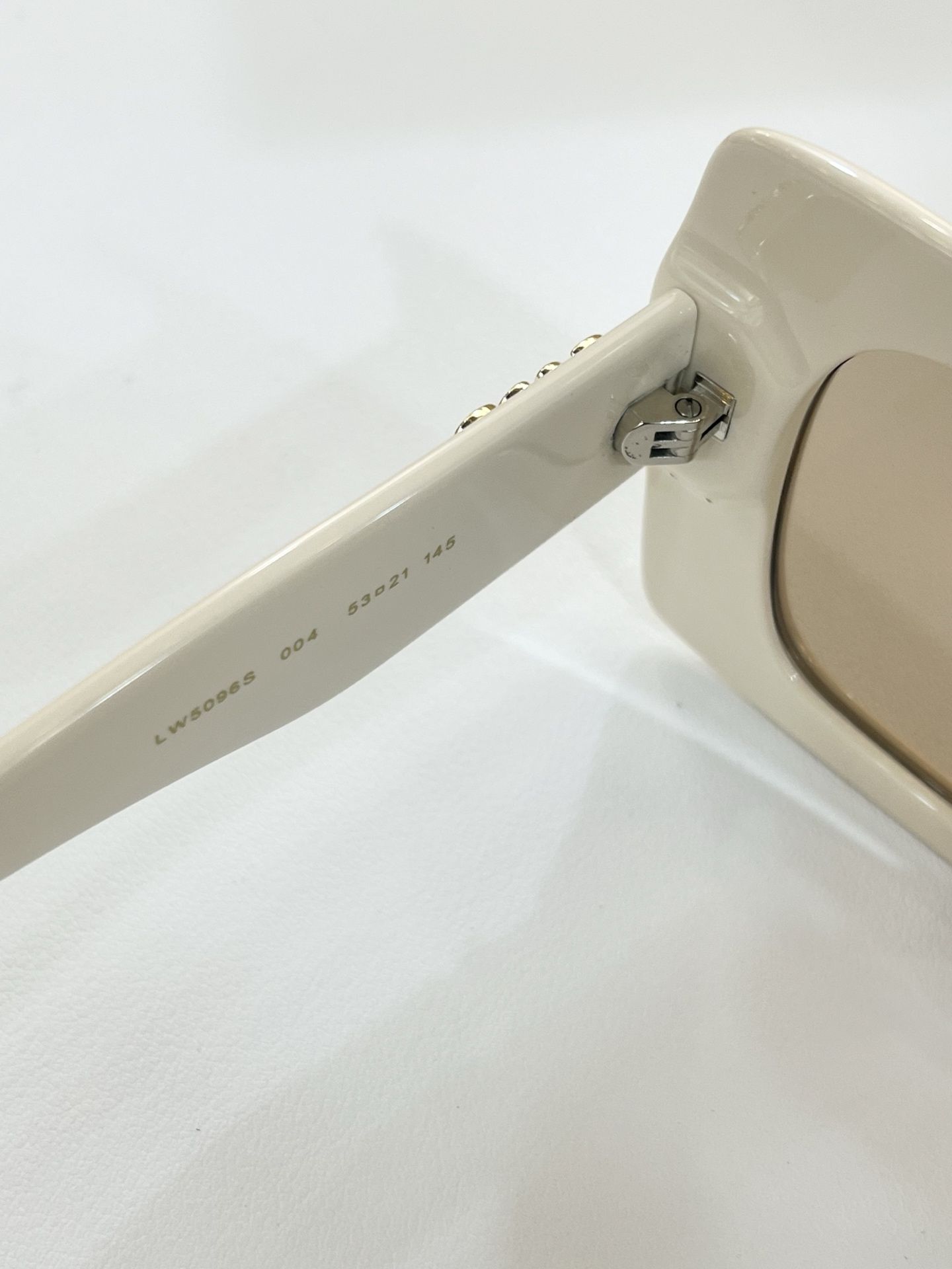 LOEWE_Glasses_yupoo_Original_quality