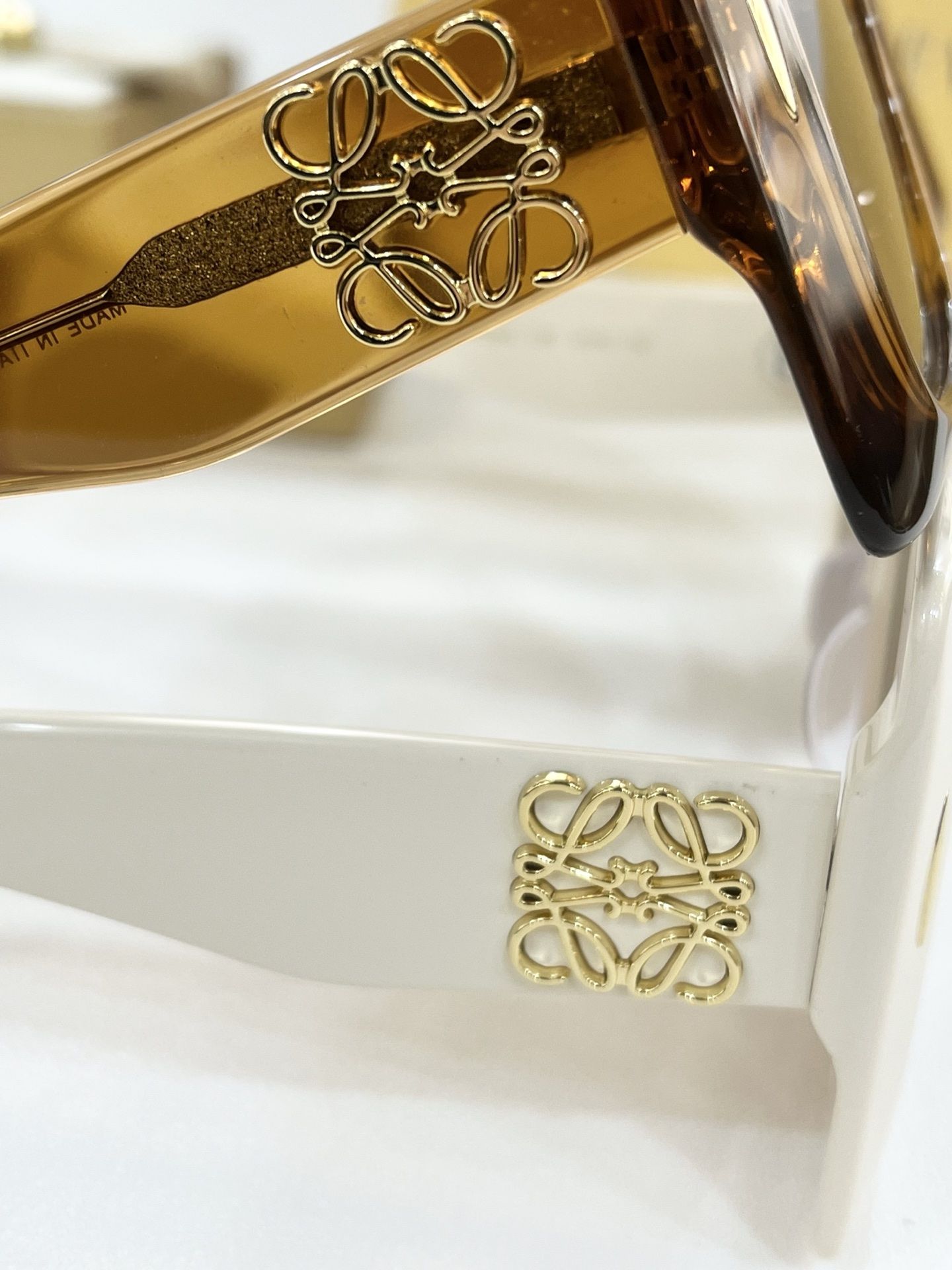 LOEWE_Glasses_yupoo_Original_quality