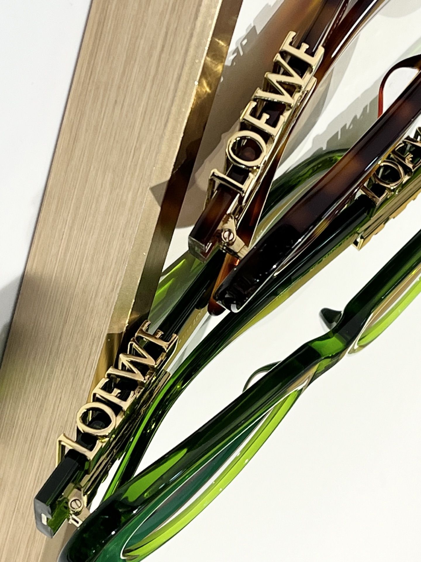 LOEWE_Glasses_yupoo_Original_quality