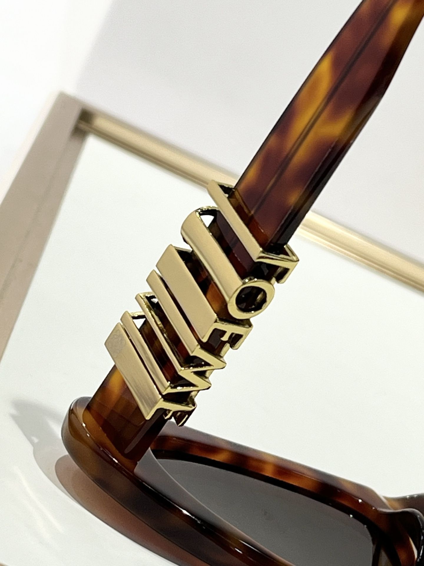 LOEWE_Glasses_yupoo_Original_quality