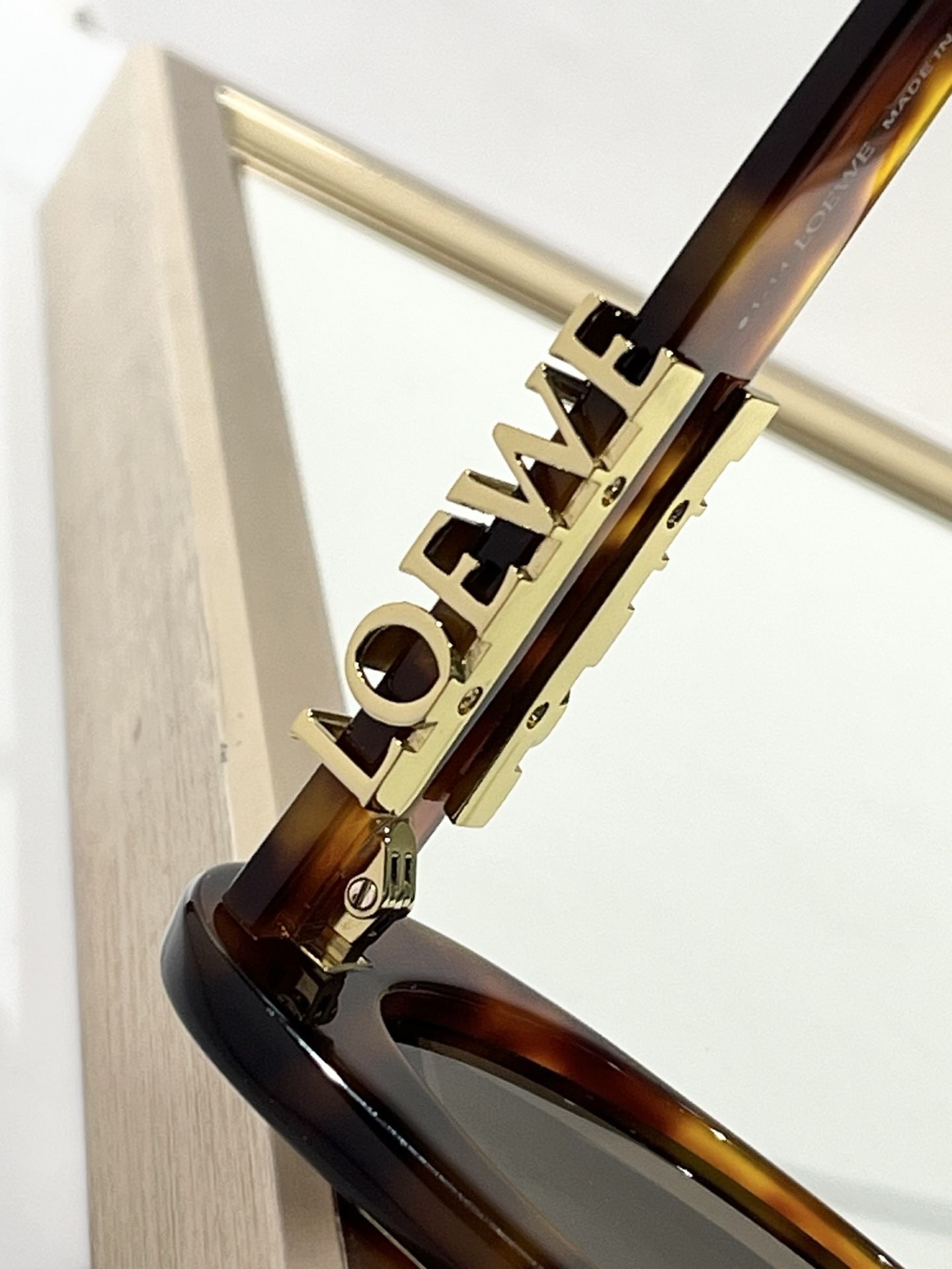 LOEWE_Glasses_yupoo_Original_quality