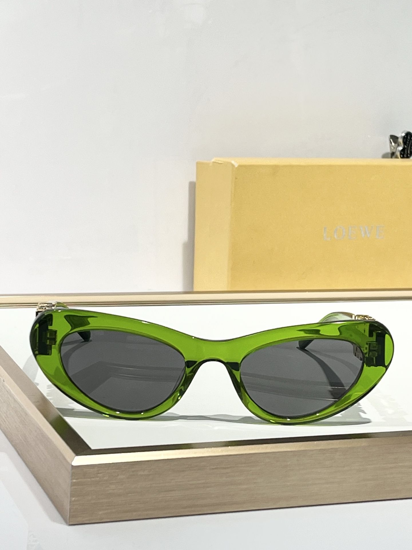 LOEWE_Glasses_yupoo_Original_quality