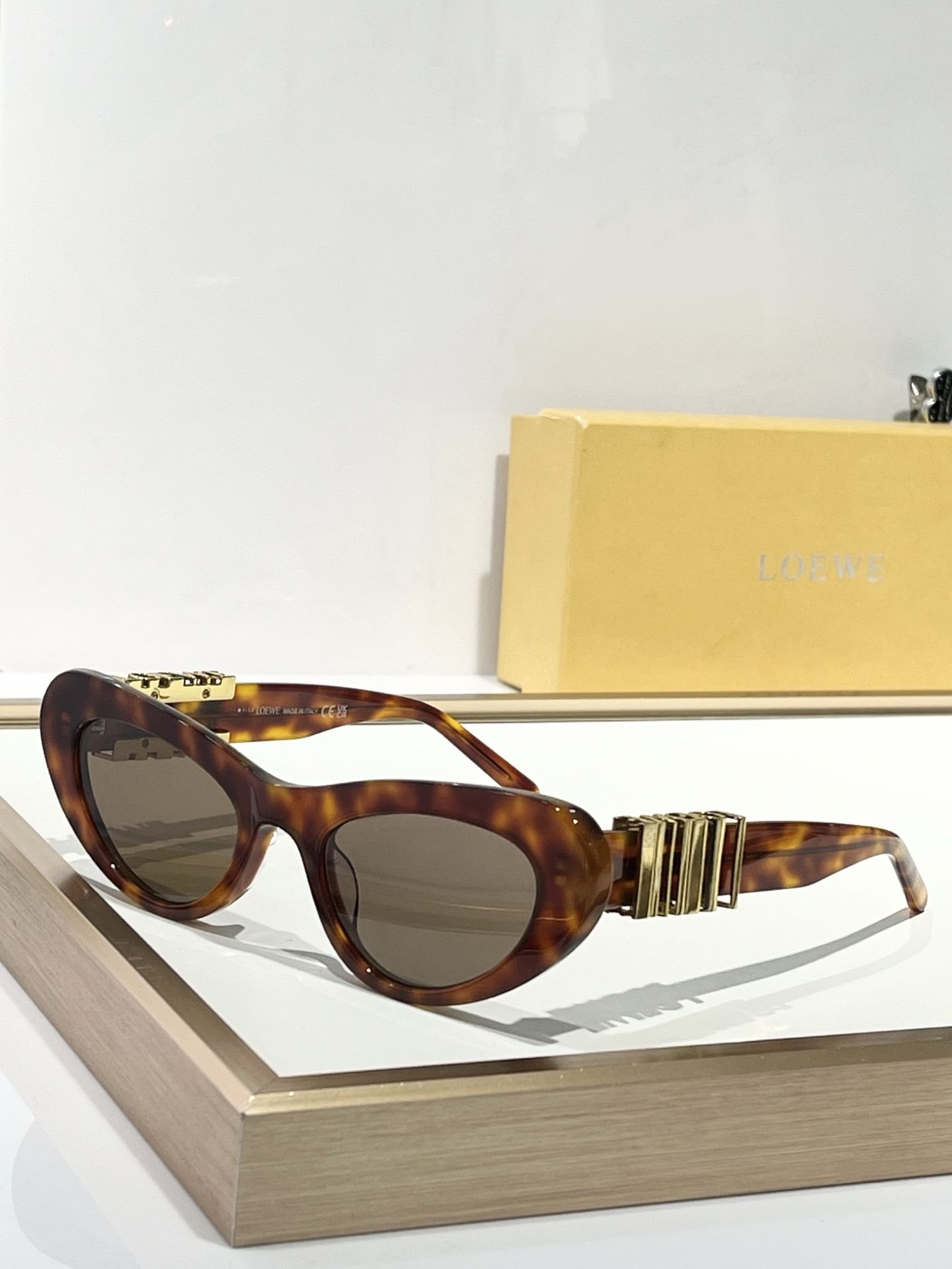 LOEWE_Glasses_yupoo_Original_quality