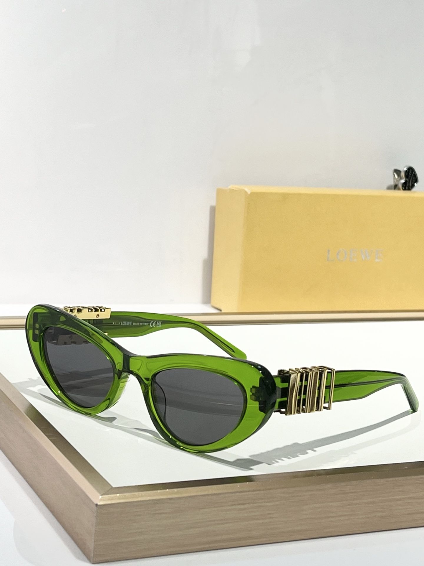 LOEWE_Glasses_yupoo_Original_quality