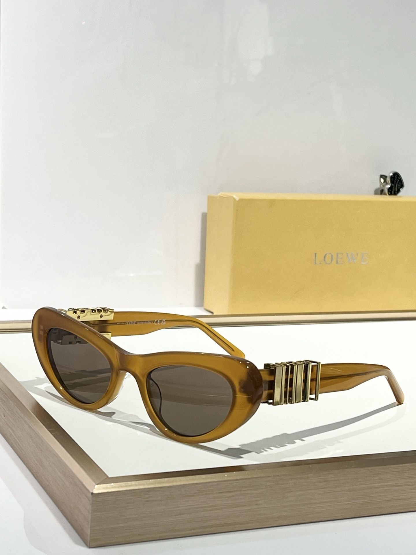 LOEWE_Glasses_yupoo_Original_quality