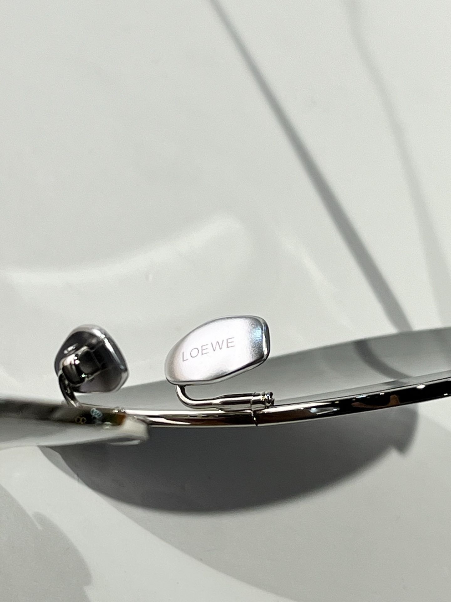 LOEWE_Glasses_yupoo_Original_quality