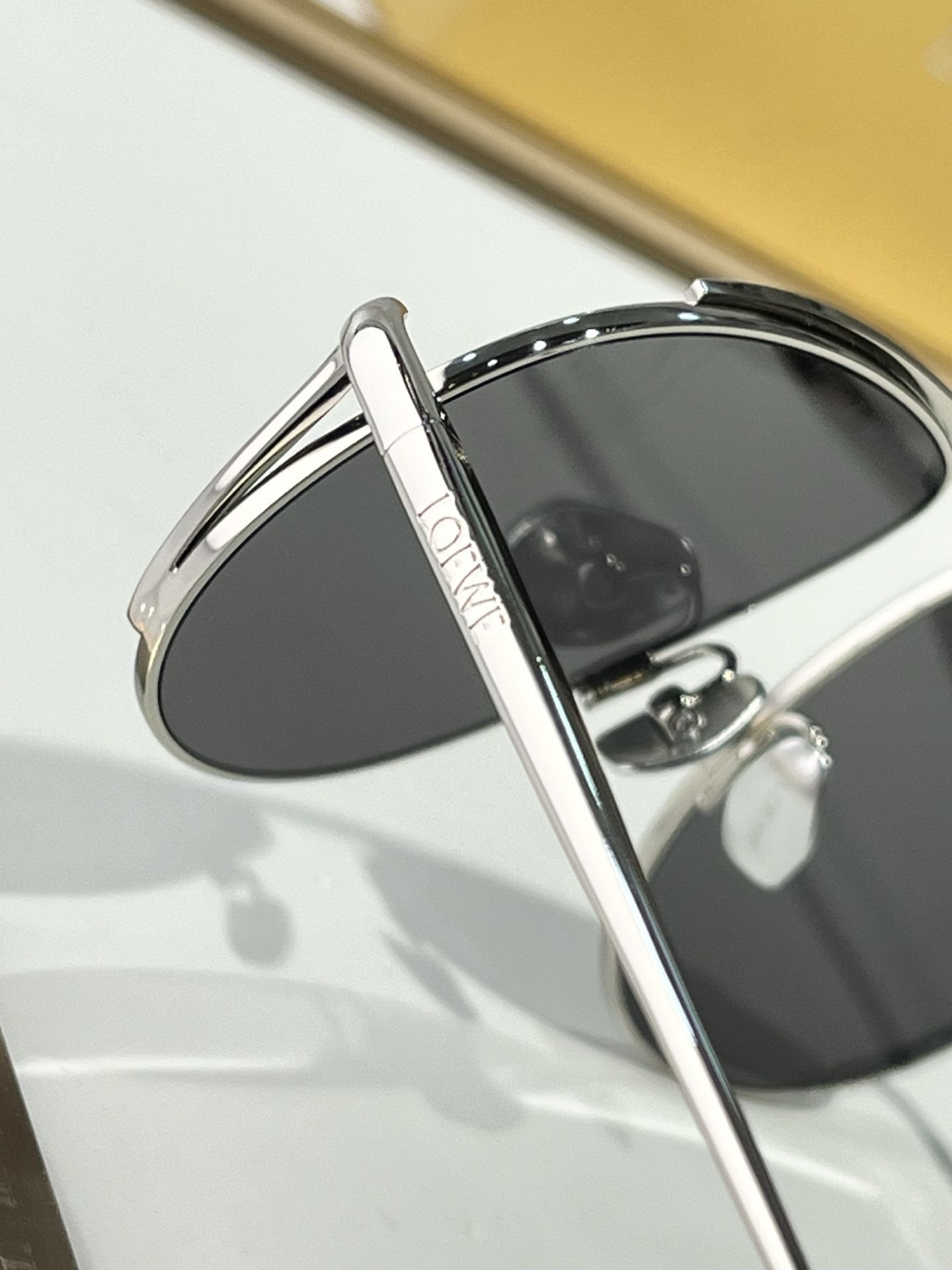 LOEWE_Glasses_yupoo_Original_quality