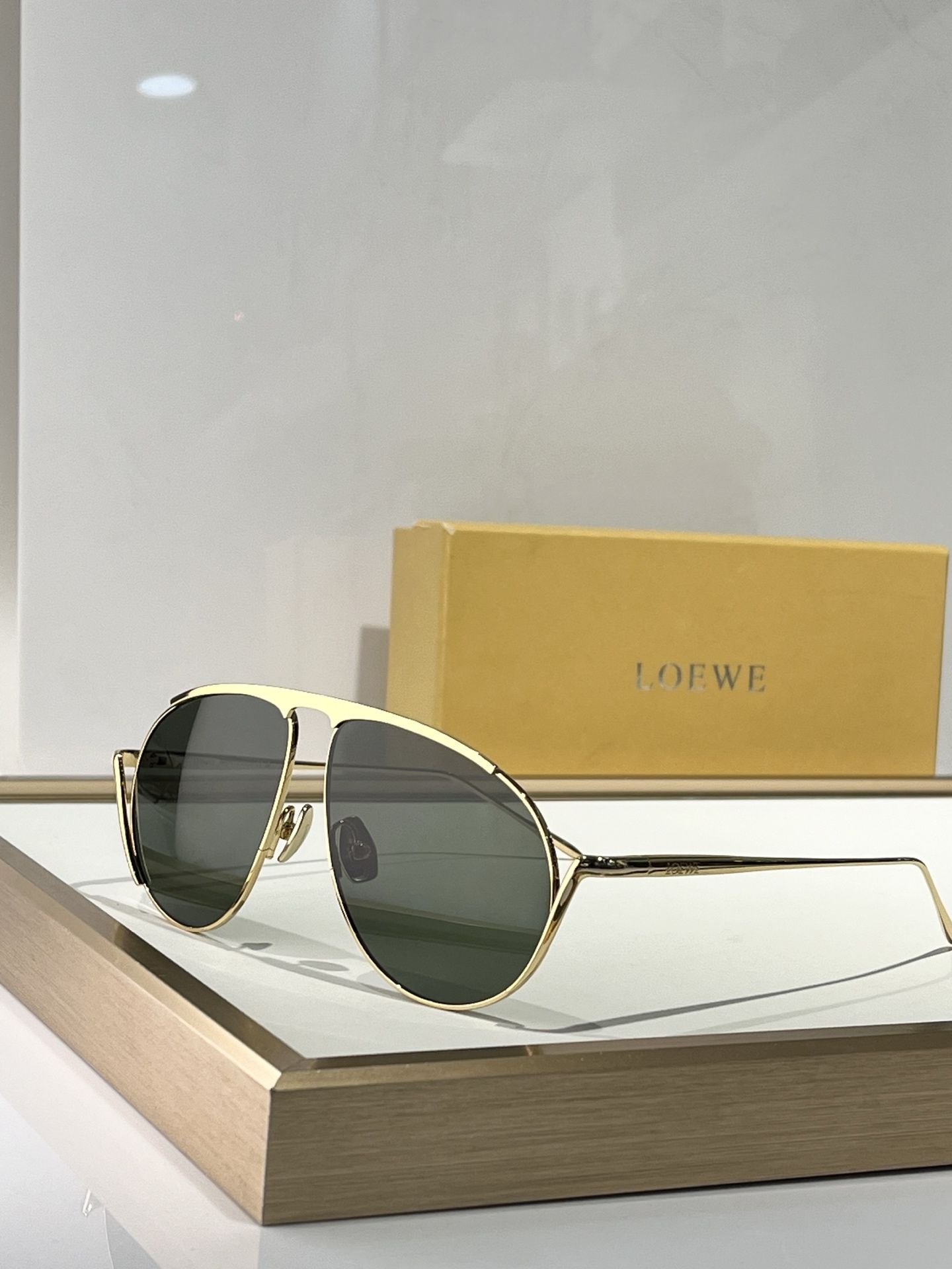 LOEWE_Glasses_yupoo_Original_quality