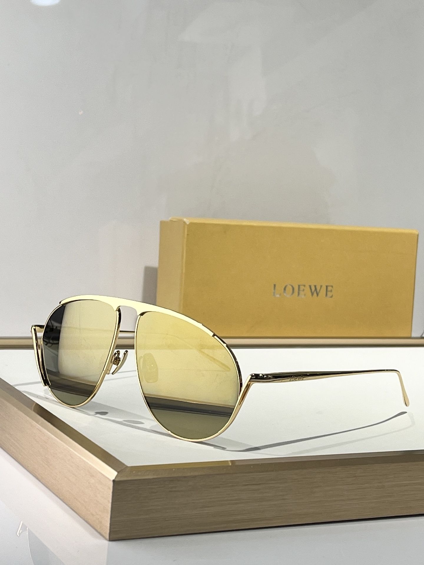 LOEWE_Glasses_yupoo_Original_quality