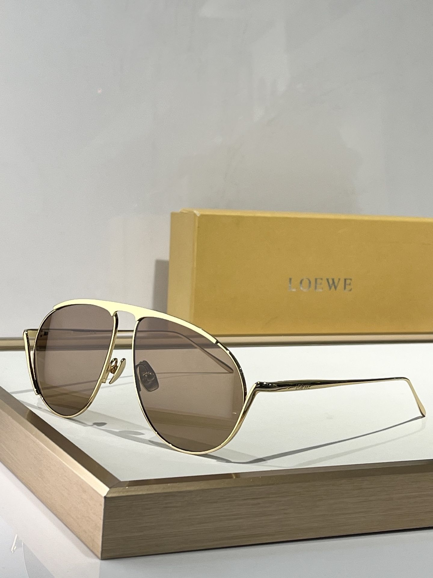LOEWE_Glasses_yupoo_Original_quality