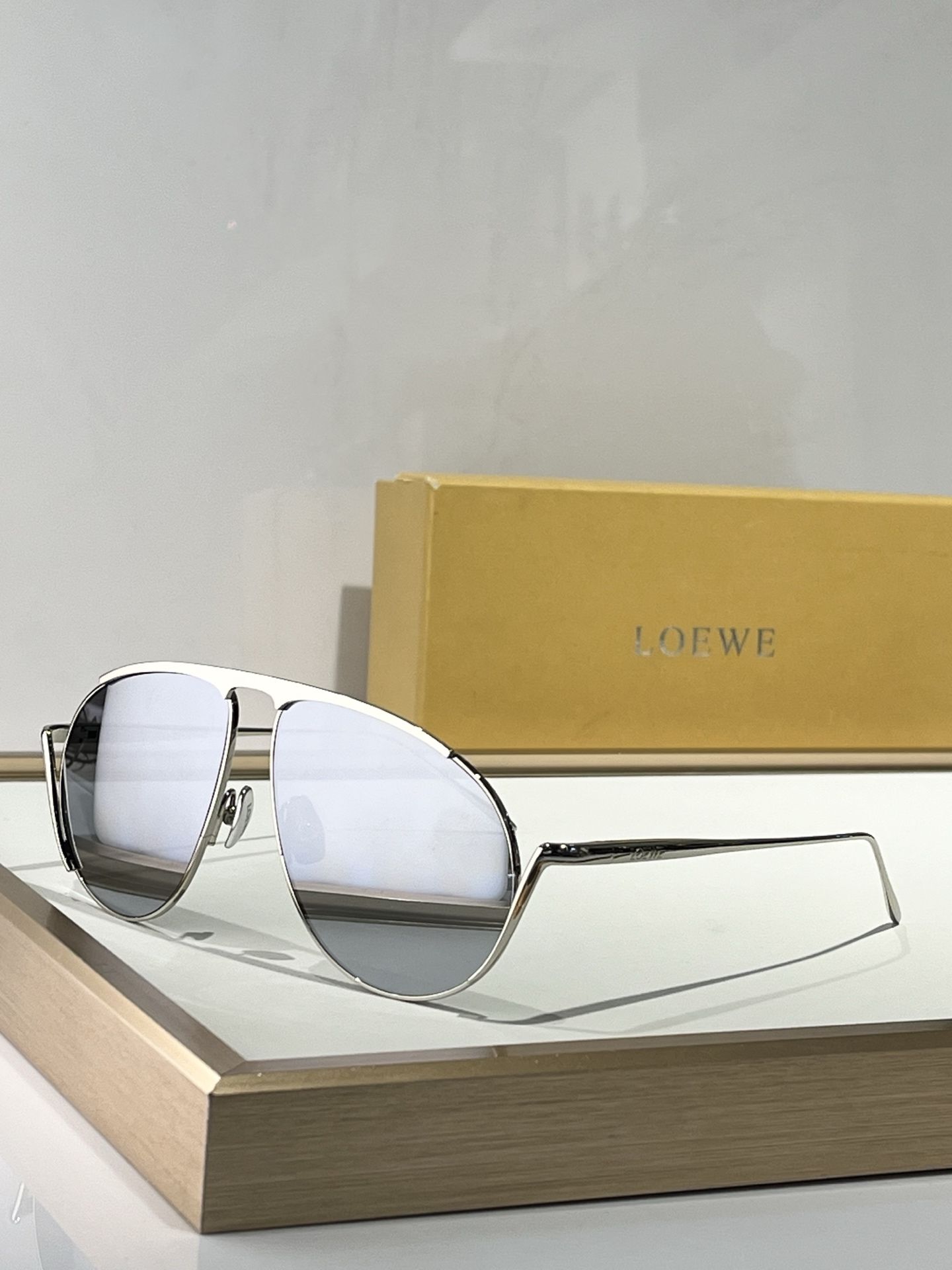 LOEWE_Glasses_yupoo_Original_quality