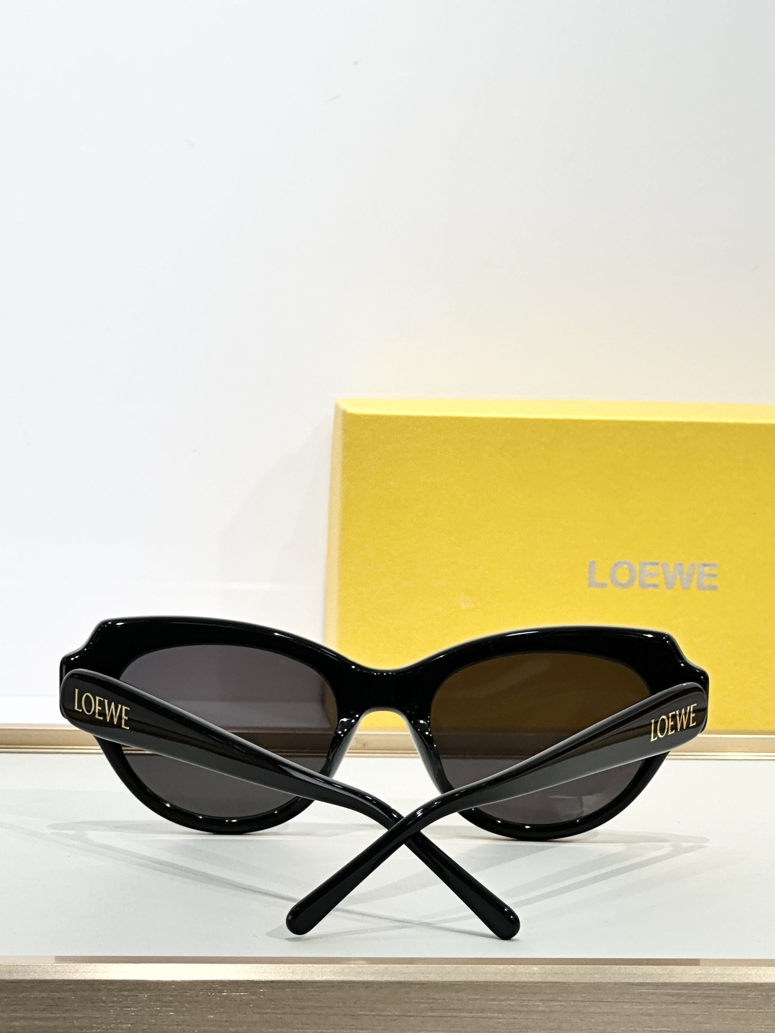 LOEWE_Glasses_yupoo_Original_quality