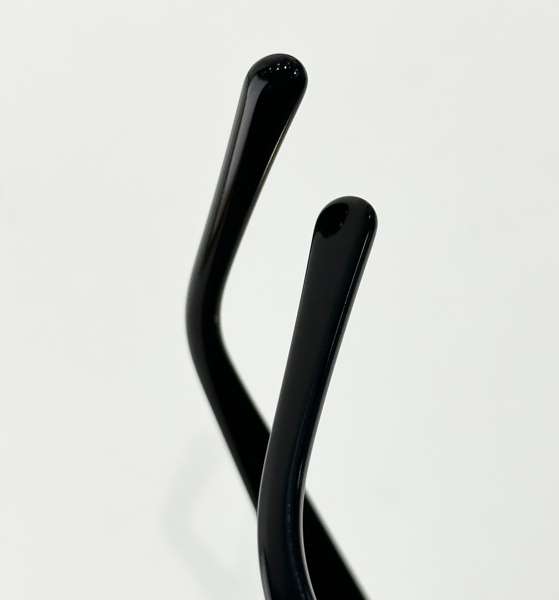 LOEWE_Glasses_yupoo_Original_quality