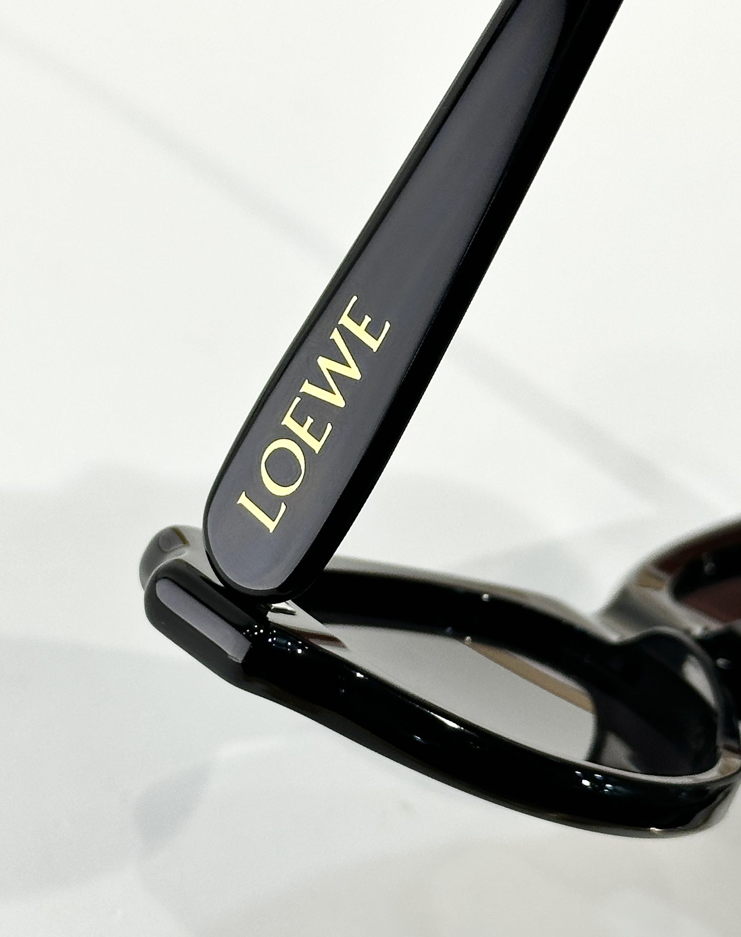 LOEWE_Glasses_yupoo_Original_quality
