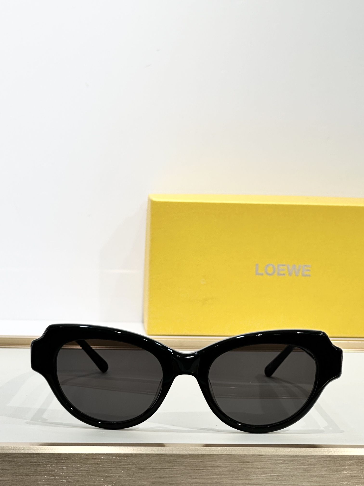 LOEWE_Glasses_yupoo_Original_quality