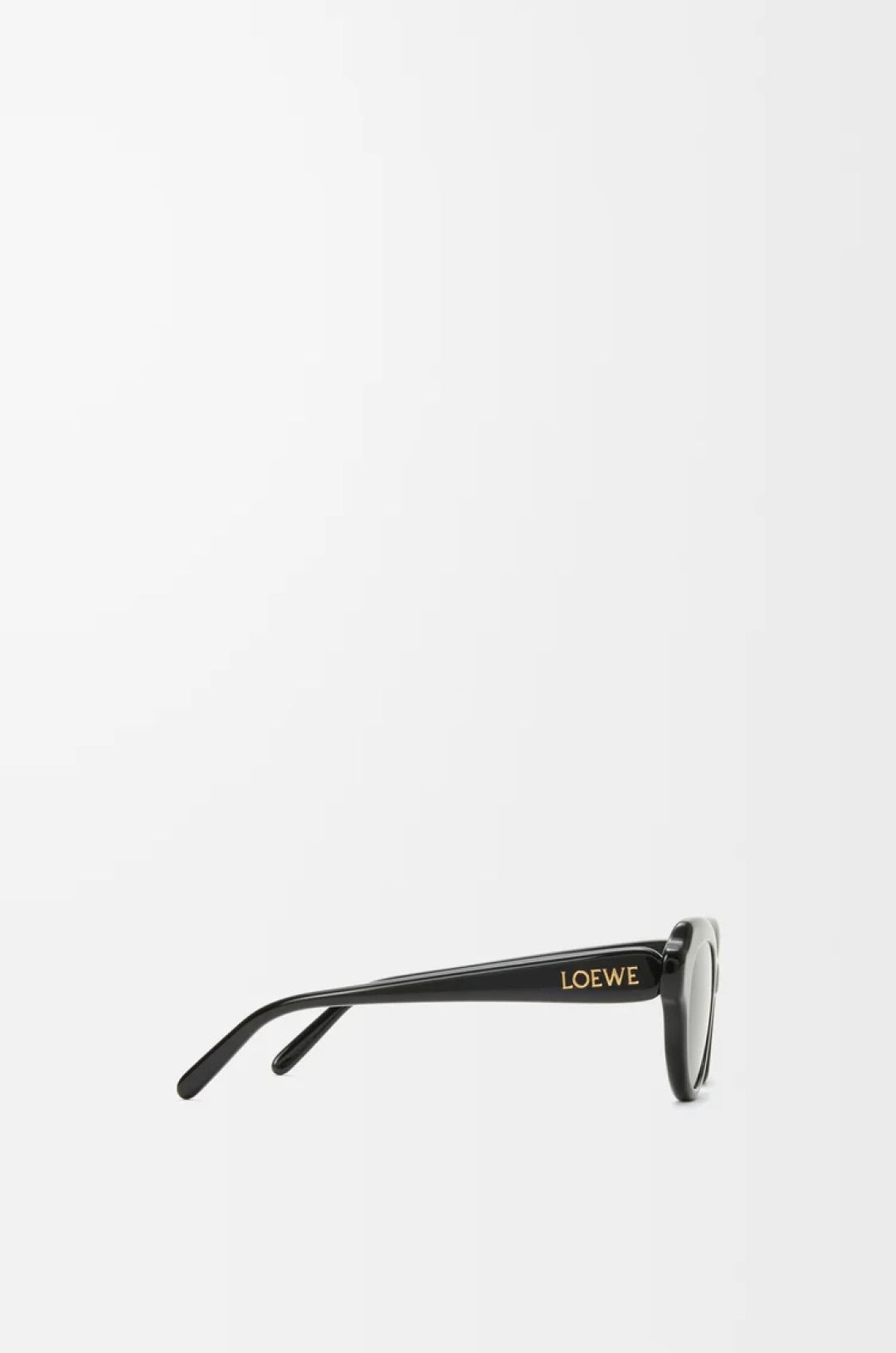 LOEWE_Glasses_yupoo_Original_quality