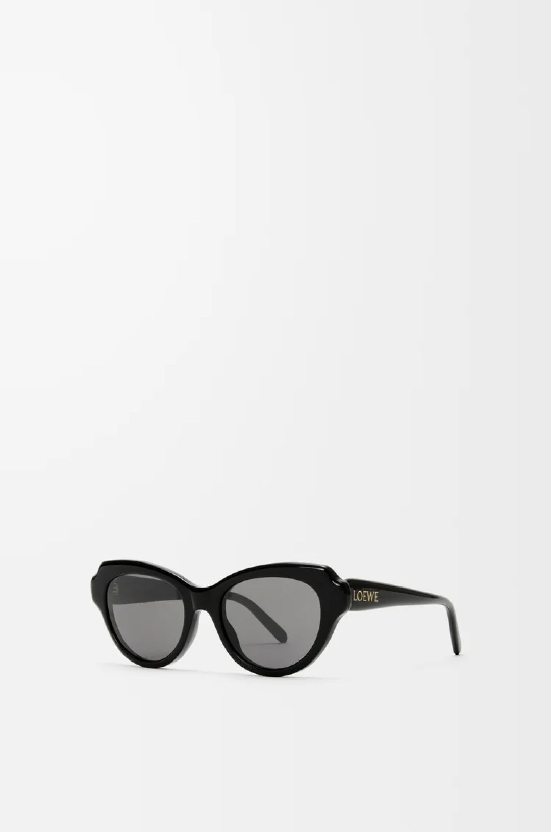 LOEWE_Glasses_yupoo_Original_quality