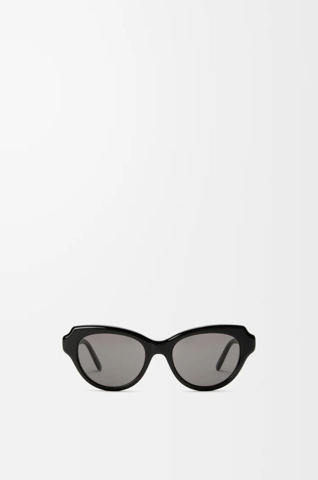 LOEWE_Glasses_yupoo_Original_quality