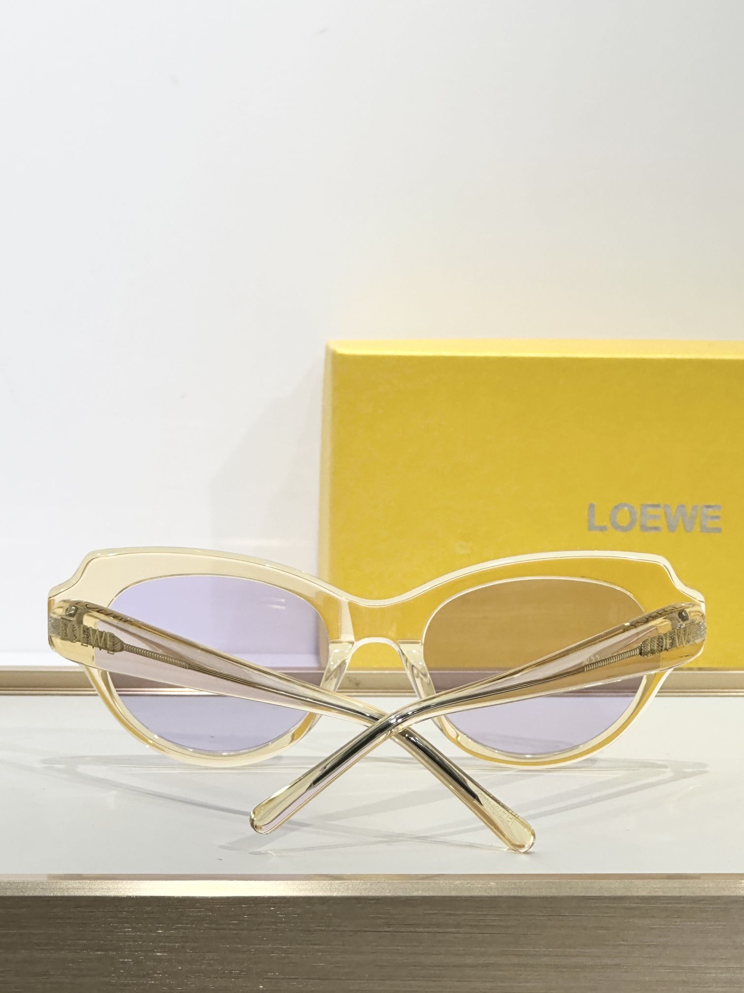 LOEWE_Glasses_yupoo_Original_quality