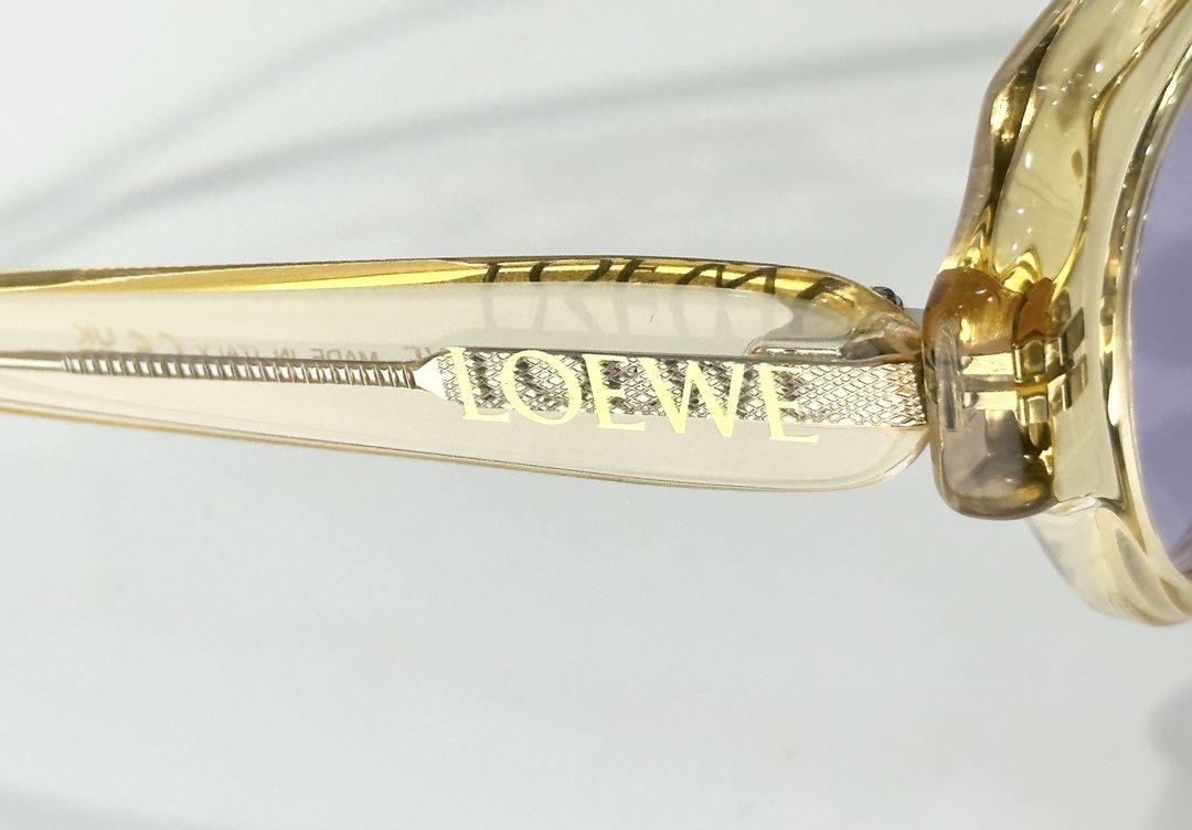 LOEWE_Glasses_yupoo_Original_quality