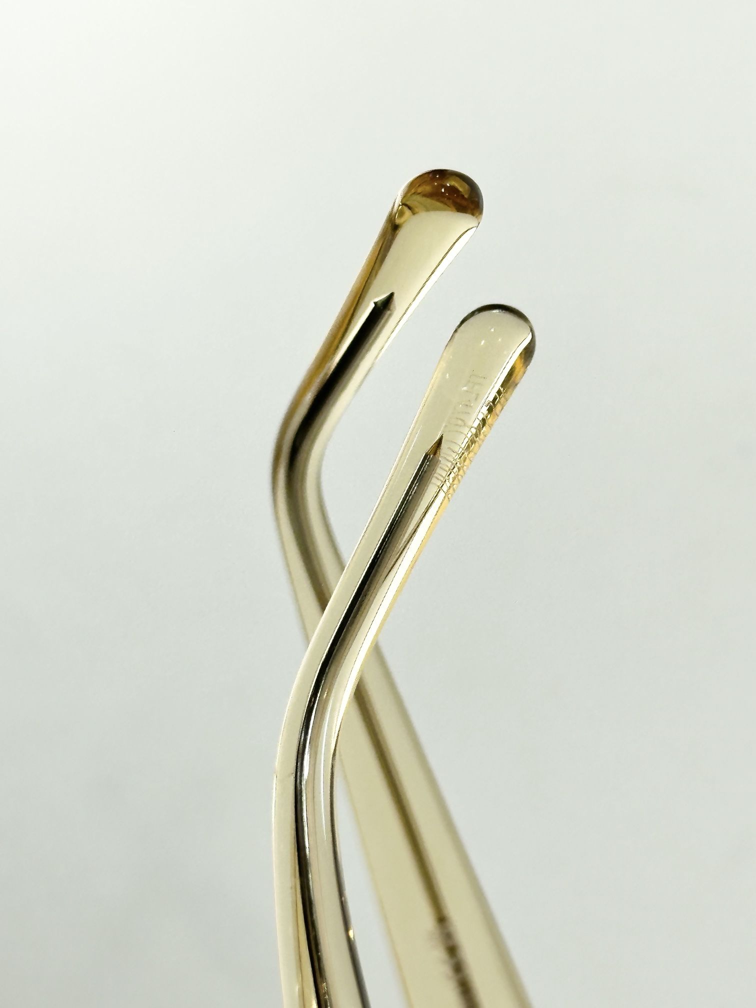 LOEWE_Glasses_yupoo_Original_quality