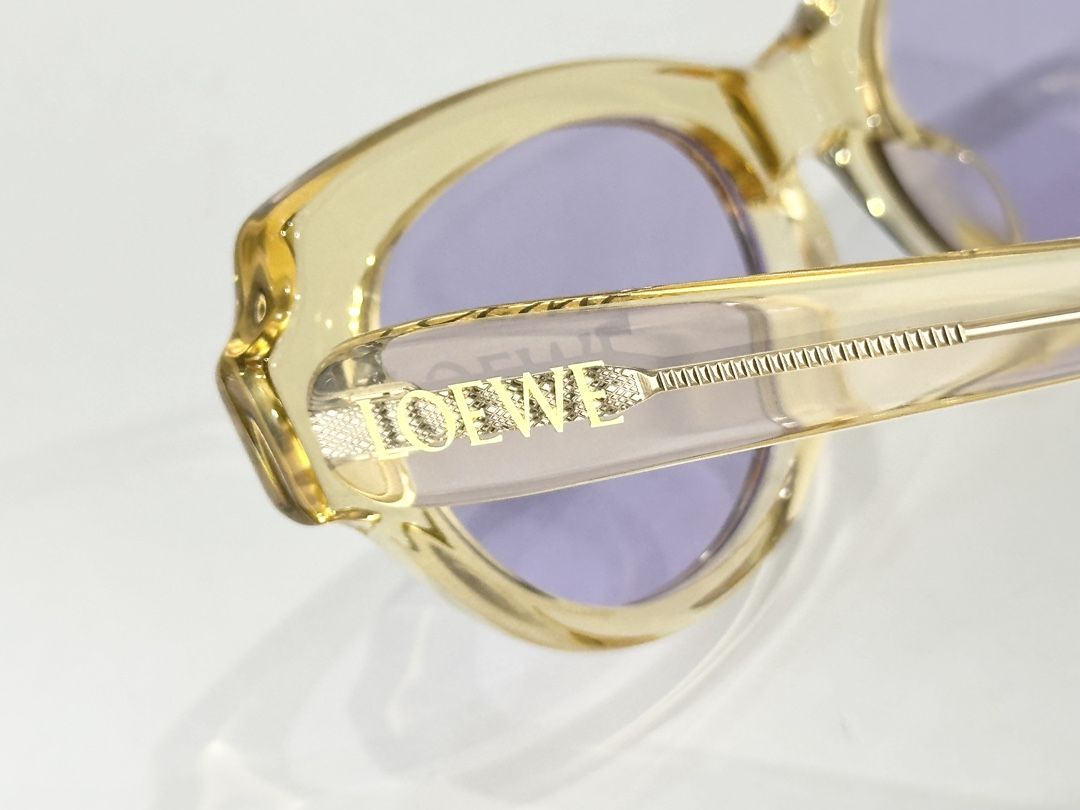 LOEWE_Glasses_yupoo_Original_quality