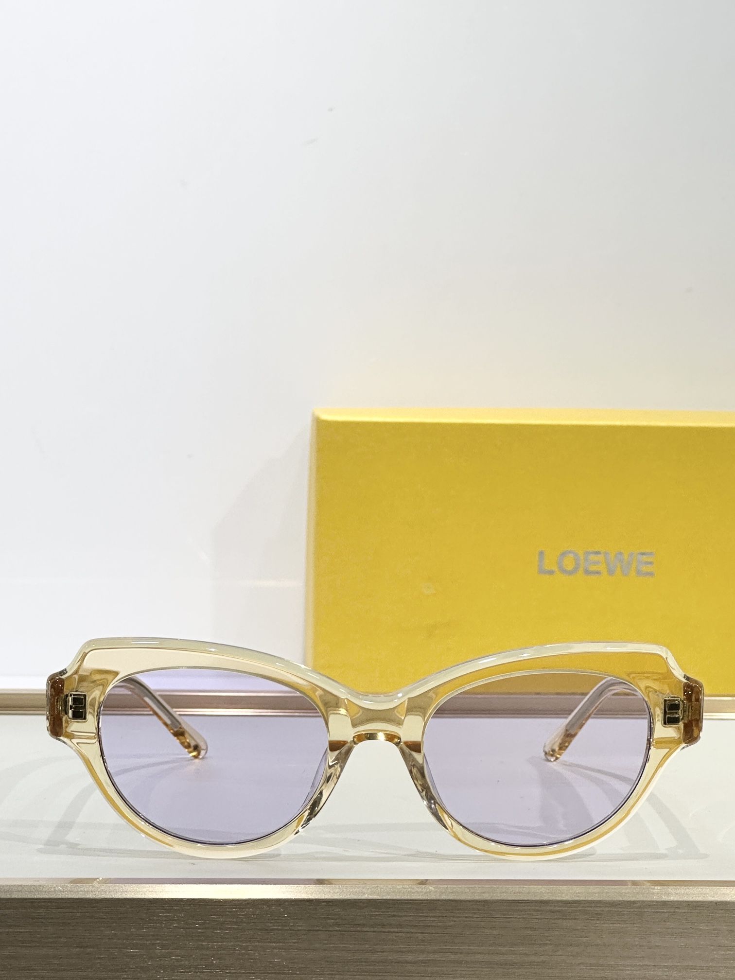 LOEWE_Glasses_yupoo_Original_quality