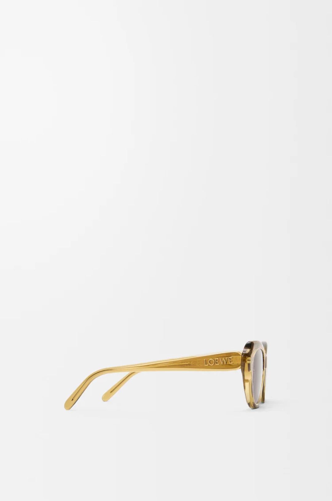 LOEWE_Glasses_yupoo_Original_quality