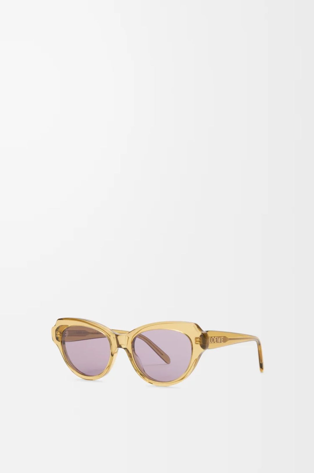 LOEWE_Glasses_yupoo_Original_quality