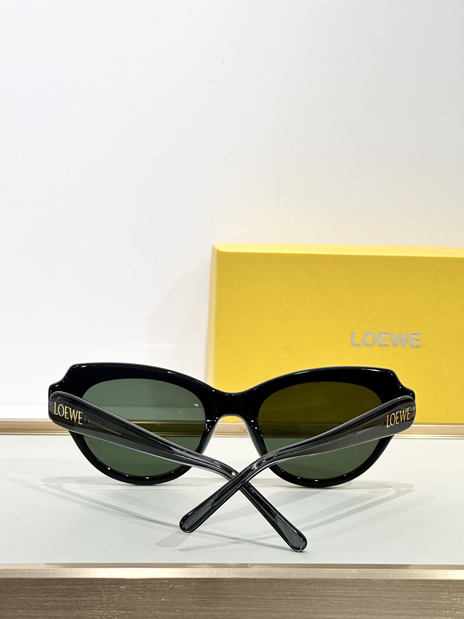 LOEWE_Glasses_yupoo_Original_quality