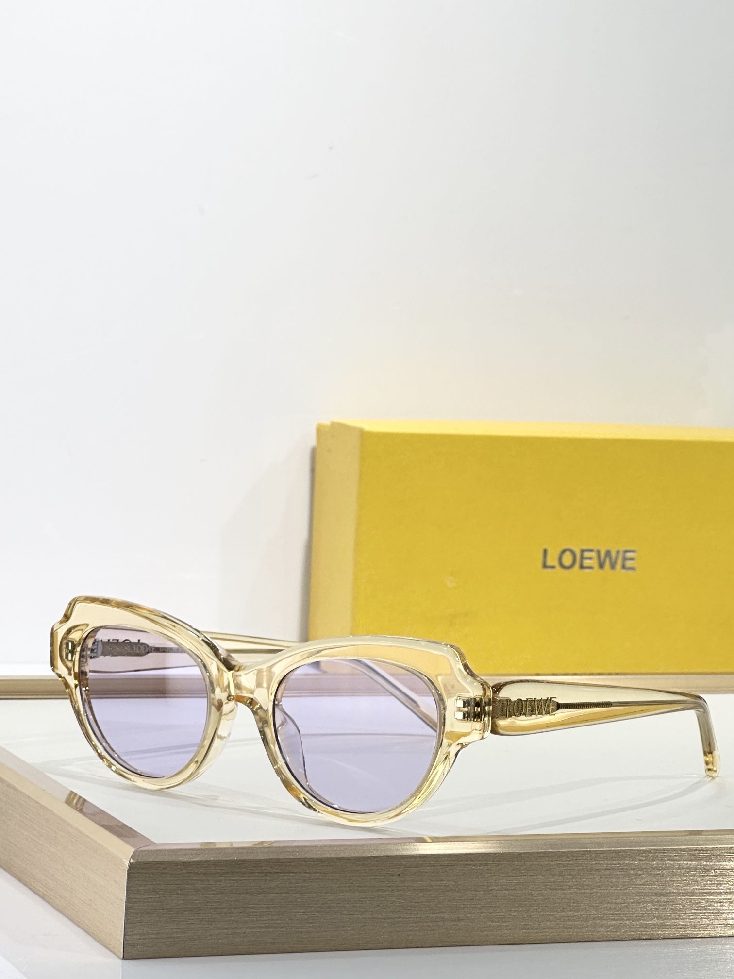 LOEWE_Glasses_yupoo_Original_quality