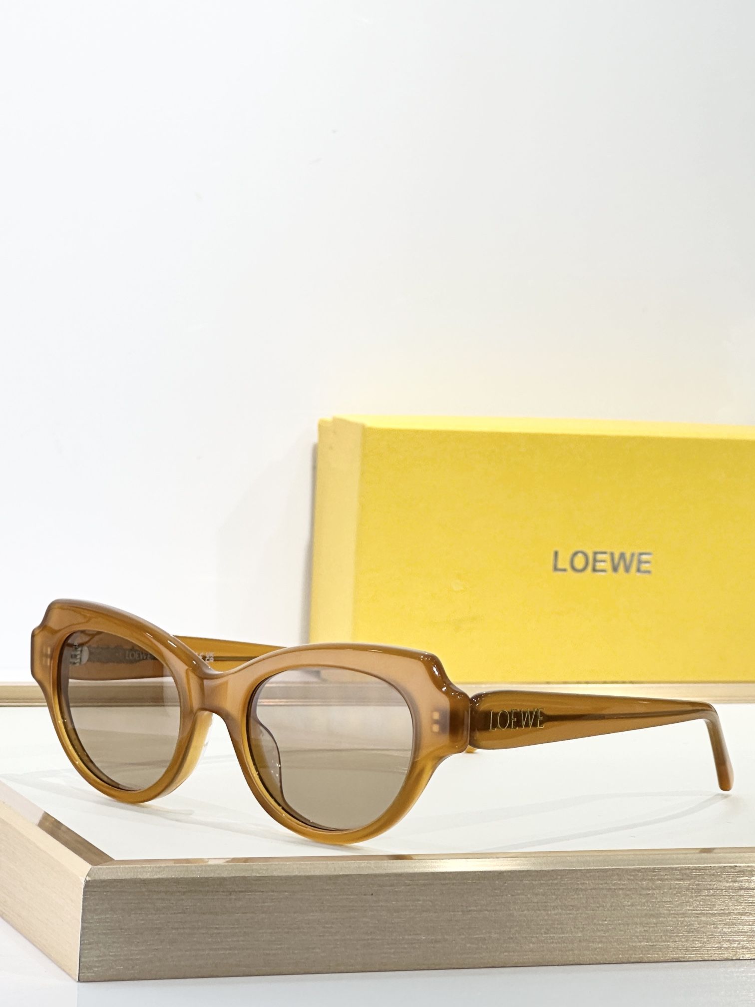 LOEWE_Glasses_yupoo_Original_quality