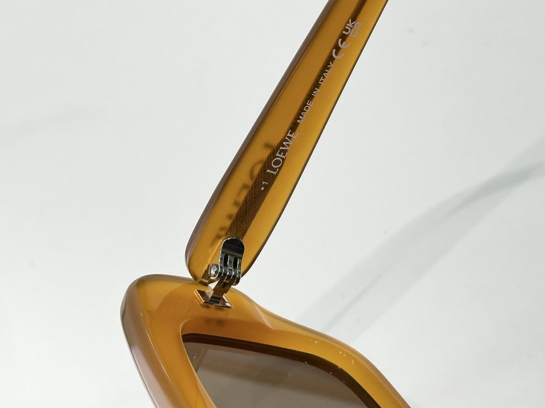 LOEWE_Glasses_yupoo_Original_quality