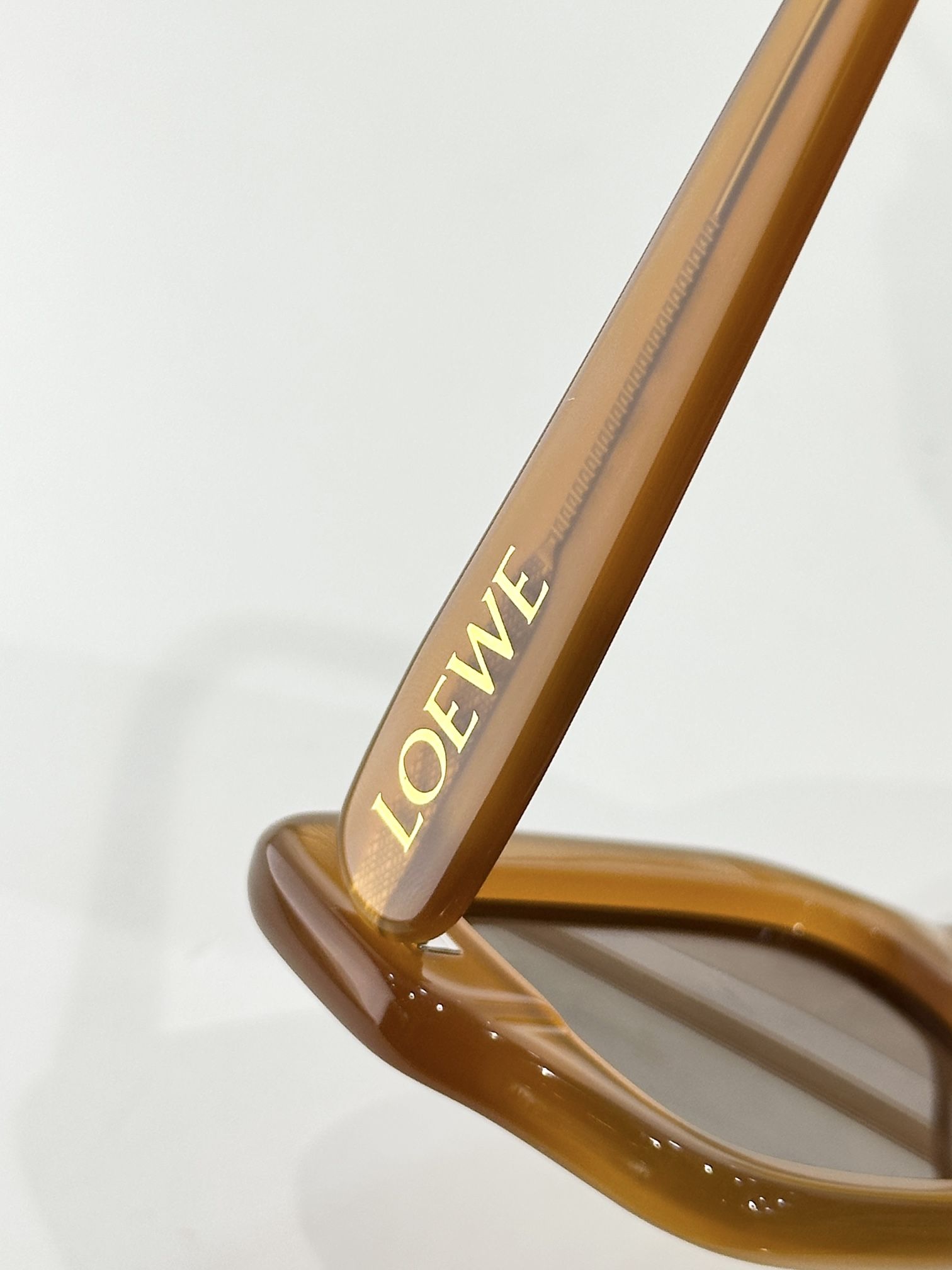 LOEWE_Glasses_yupoo_Original_quality